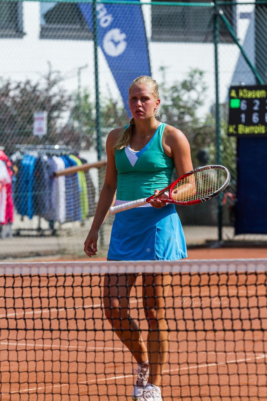 Bild 361 - Braunschweig womens open